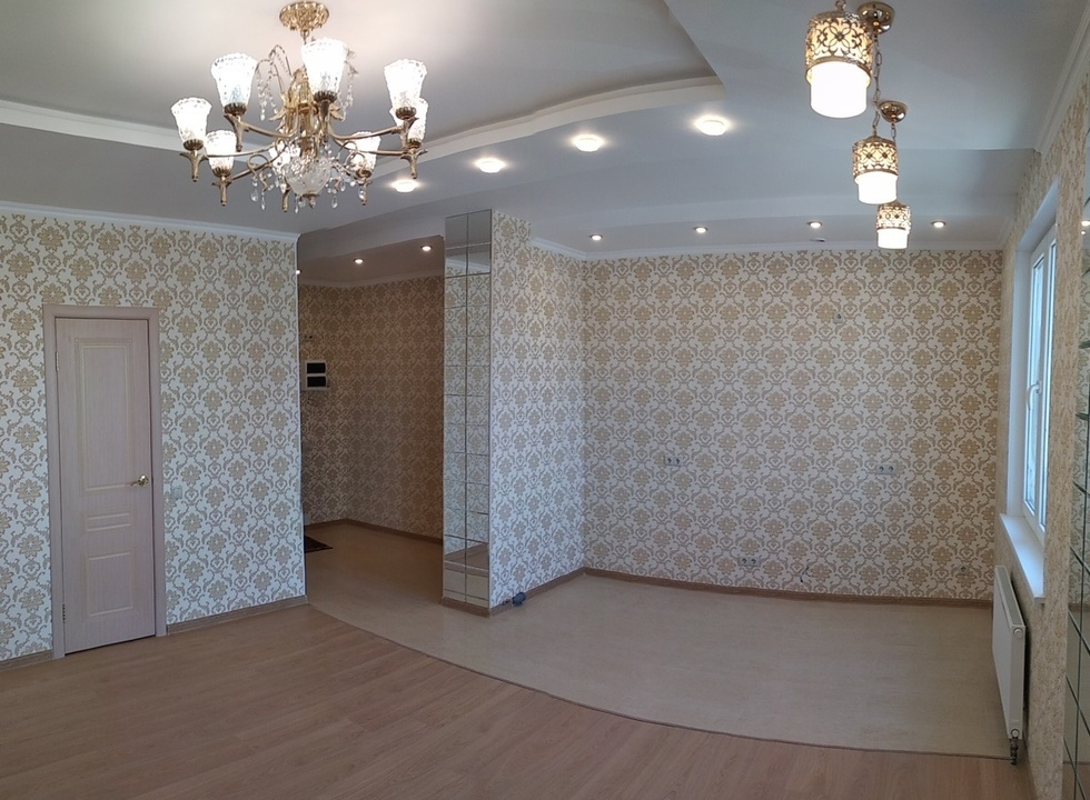 Электрик бостандыкский район